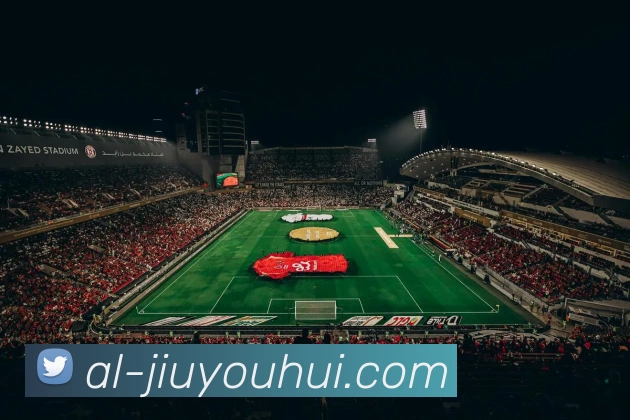 九游会官网APP 封面图